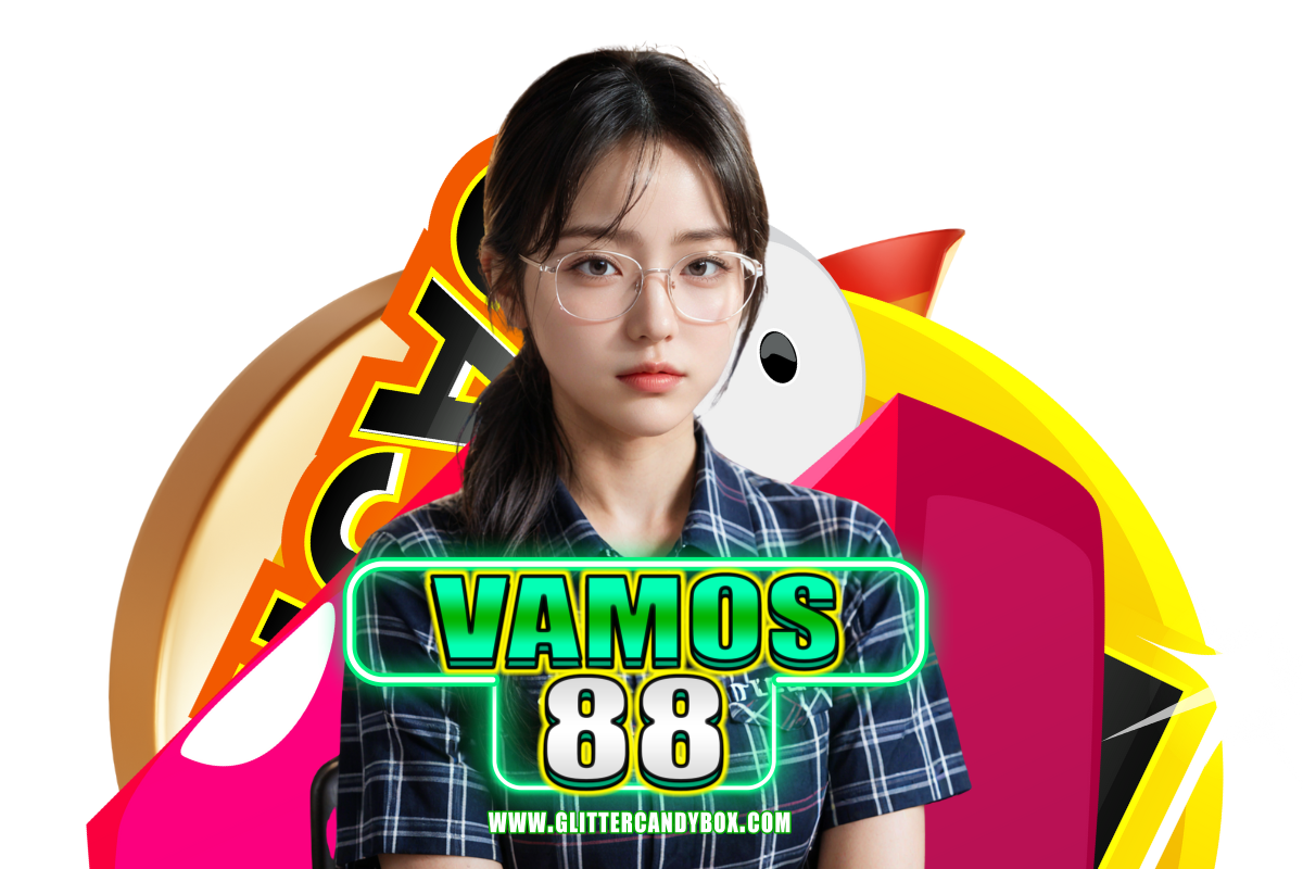 vamos88