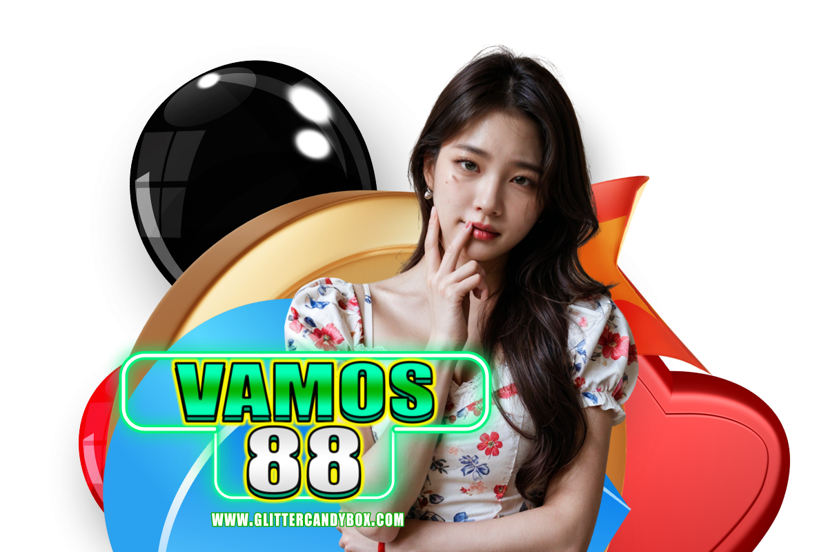 vamos88 slot