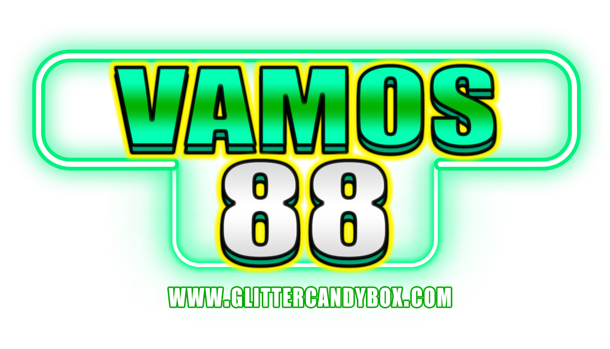 vamos88